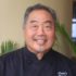 Colin Chung