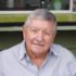 Dr Tony Lewis 