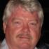 Greg Cornwall