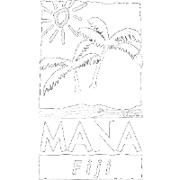 Mana Fiji