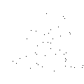 NatureFiji-MareqetiViti