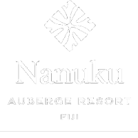 Nunukua-Aberge-Fiji