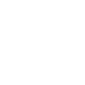 Outrigger-Fiji