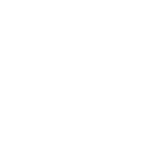 Tokoriki