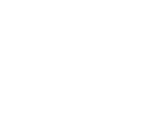 all-natural