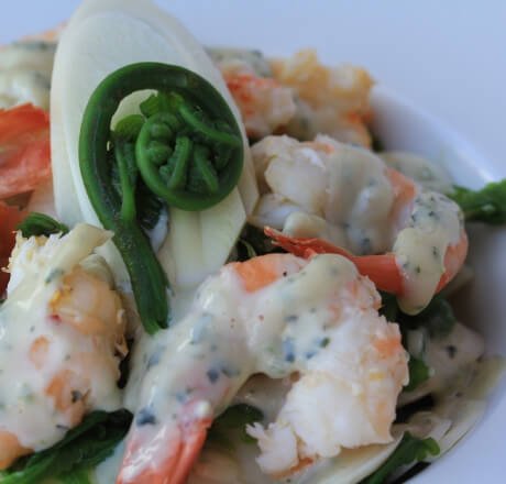 WR-Map-Prawn-ota-and-heart-of-palm-salad.jpg